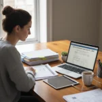 Reading and reconciling the Annual Information Statement AIS in 2026