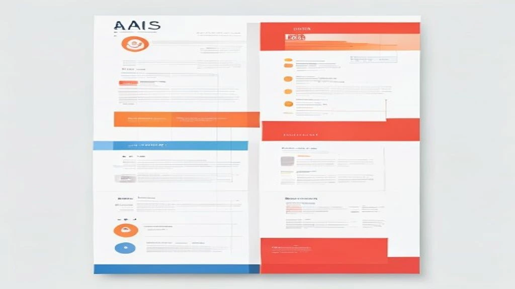 AIS compared with Form 26AS for ITR reconciliation