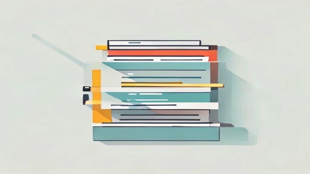 Steps to file a belated ITR return after missing the deadline