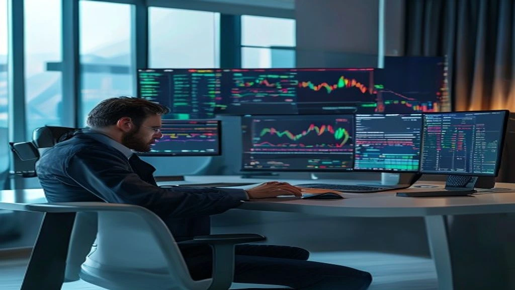 Importing broker trading statements to classify F&O income for ITR filing