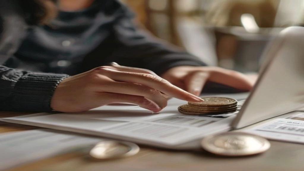 Budget-friendly tax filing with lower-cost plans