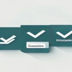 A complete trust check for ClearTax in 2026 covering security, legitimacy and cost