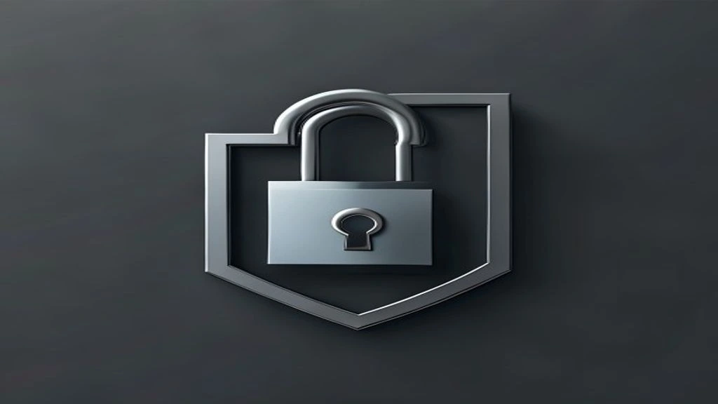 Checking ClearTax data security and encryption