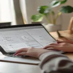 Choosing the right ClearTax plan for your ITR in 2026