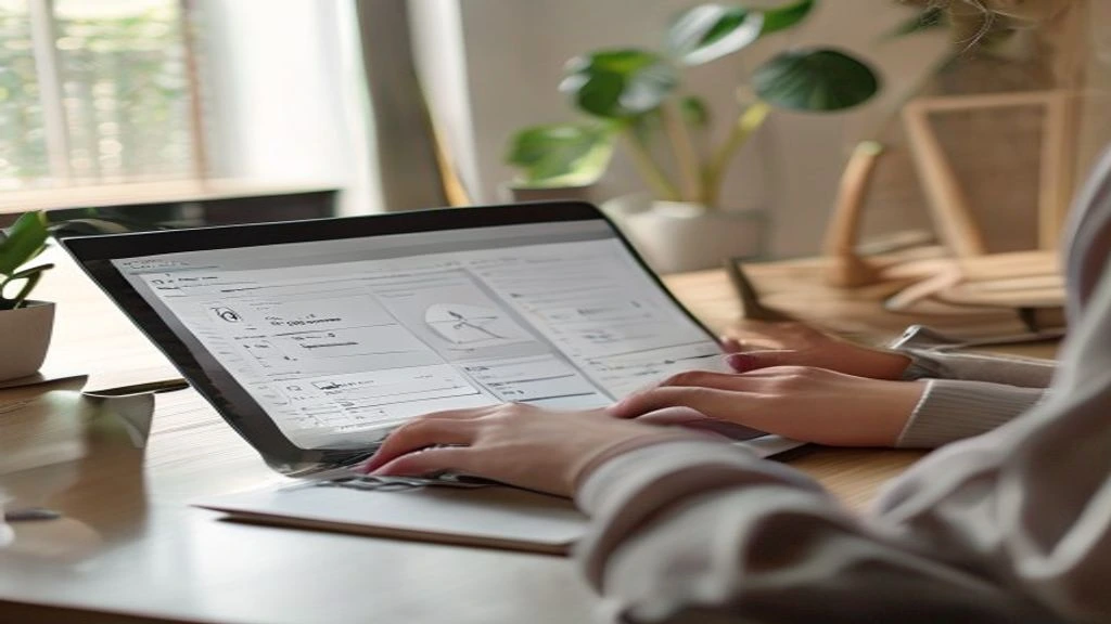 Choosing the right ClearTax plan for your ITR in 2026