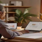 ClearTax Premium expert-assisted ITR filing reviewed for 2026