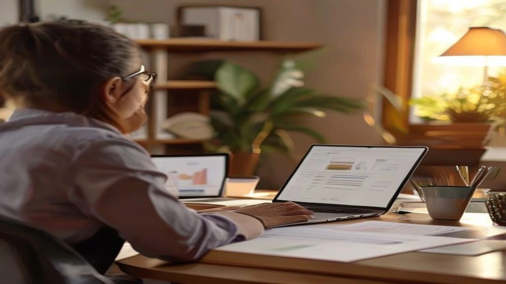 ClearTax Premium expert-assisted ITR filing reviewed for 2026
