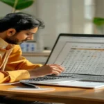 Comparing ClearTax pricing plans for ITR filing in 2026