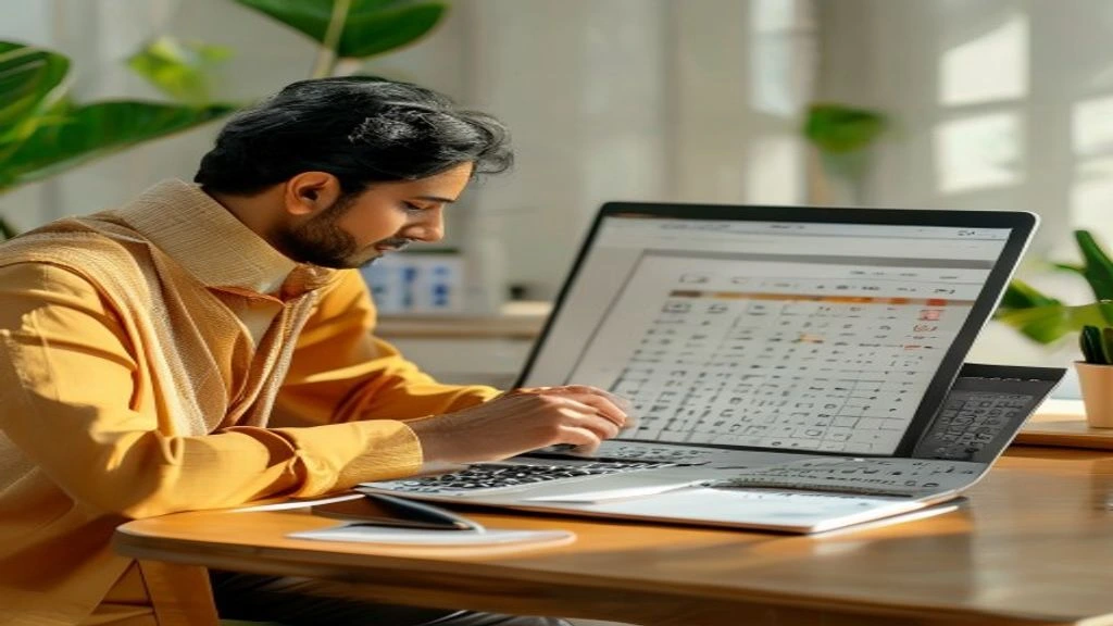 Comparing ClearTax pricing plans for ITR filing in 2026