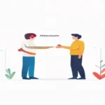 How ClearTax referral benefits and referral links work in 2026