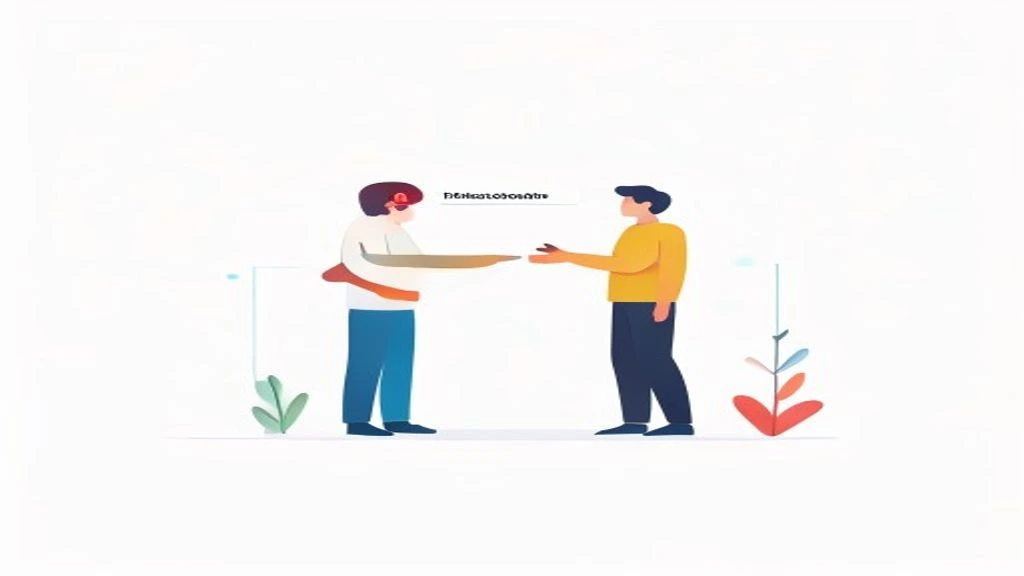 How ClearTax referral benefits and referral links work in 2026