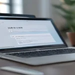 How to use a ClearTax referral code in 2026