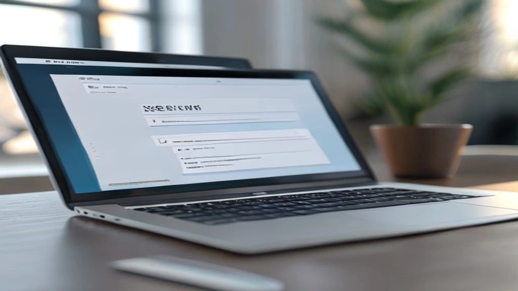 How to use a ClearTax referral code in 2026