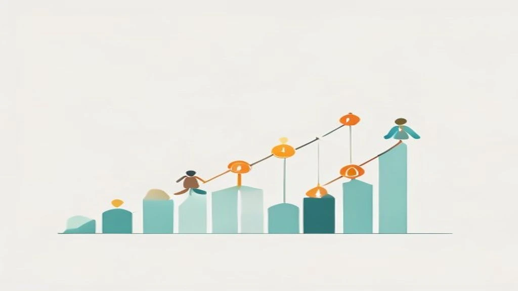 ClearTax established track record and large user base