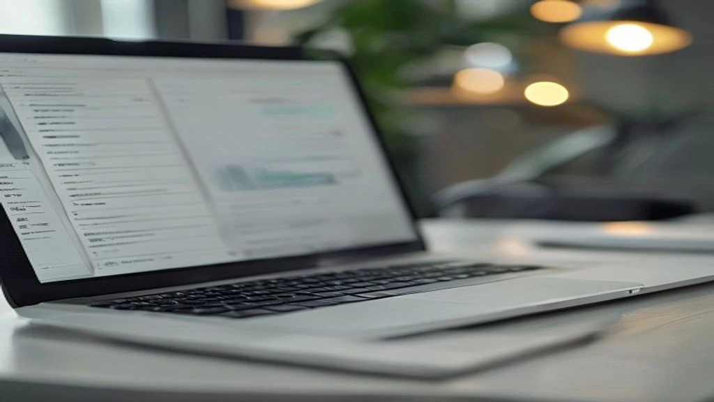 Uploading Form 16 to ClearTax to auto-fill the tax return