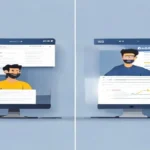 ClearTax vs Quicko compared for ITR filing in India 2026