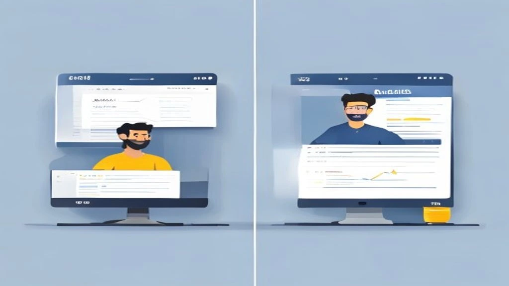 ClearTax vs Quicko compared for ITR filing in India 2026