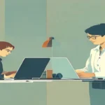 ClearTax vs TaxBuddy compared, DIY filing versus expert filing in 2026