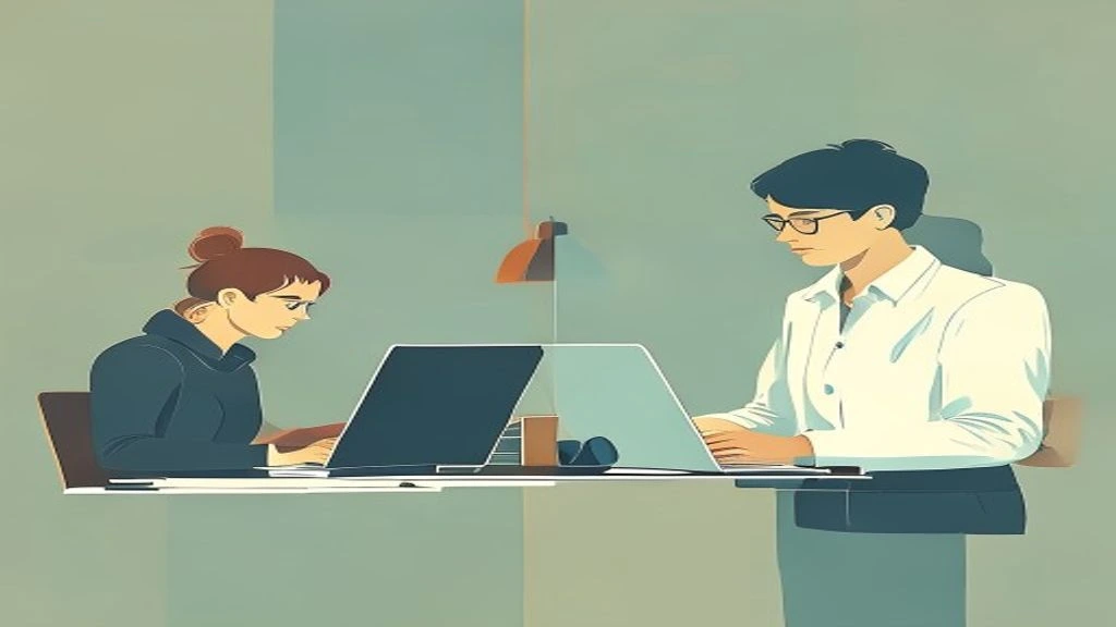 ClearTax vs TaxBuddy compared, DIY filing versus expert filing in 2026