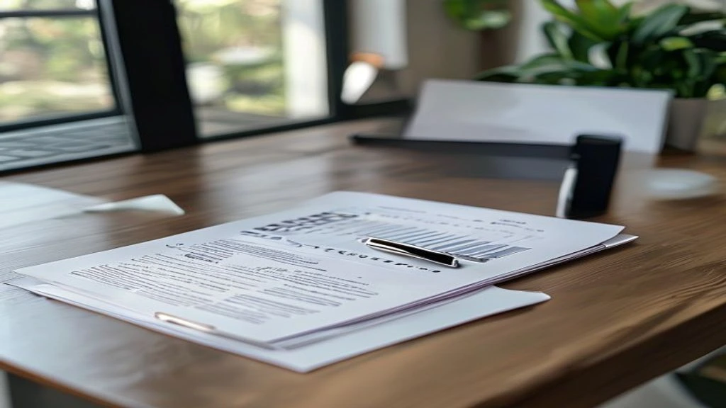 A complex return with multiple Form 16s and ESOPs handled by an expert