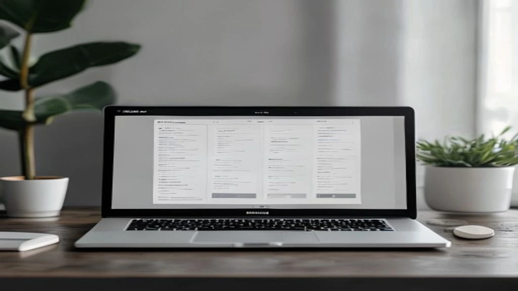 A complex tax return with capital gains simplified on ClearTax