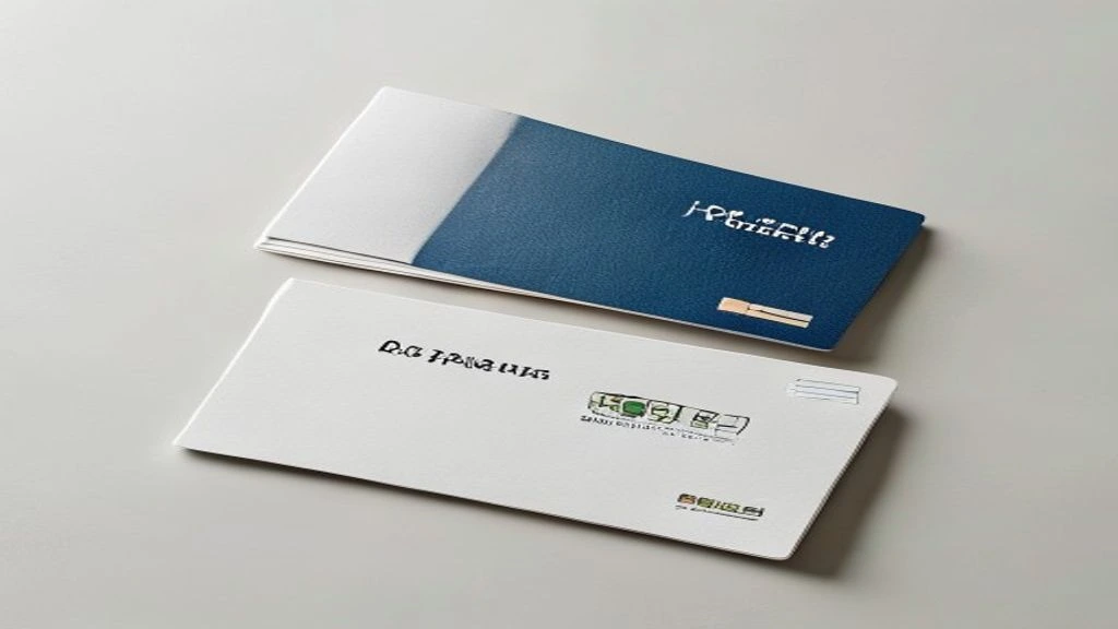Core documents for ITR including PAN, Aadhaar and bank details