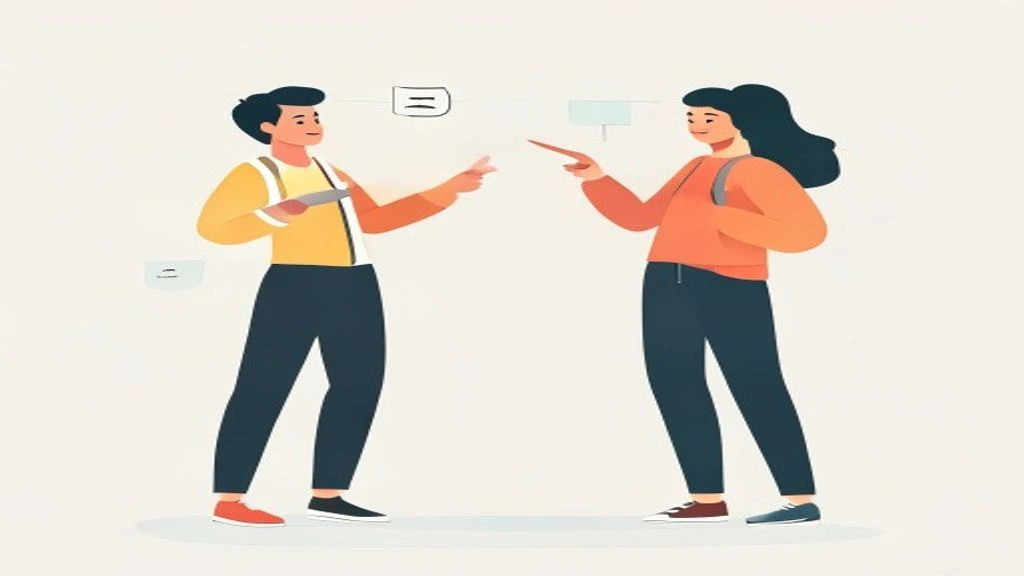 Choosing between DIY and assisted tax filing by comfort level