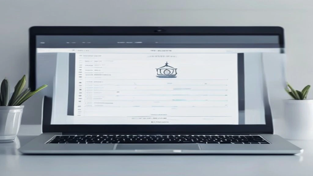 Downloading Form 26AS from the Income Tax portal