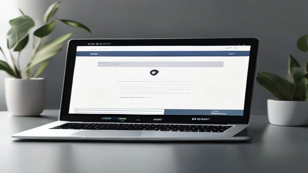Filing taxes confidently on the official platform website