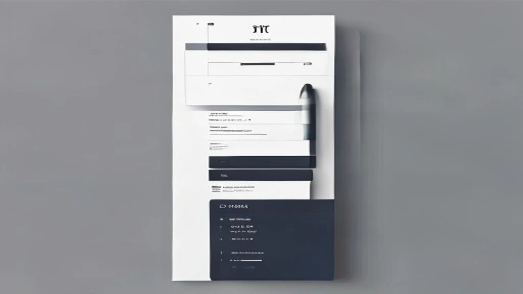 Steps to file ITR-2