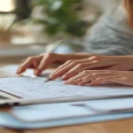 Filing ITR online for AY 2026-27 before the 31 July deadline