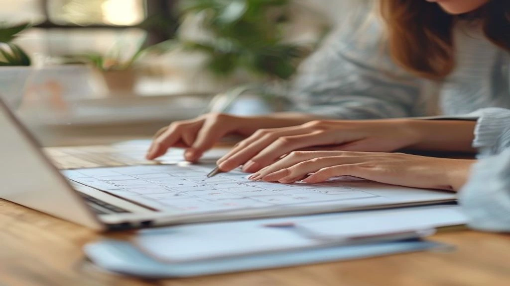 Filing ITR online for AY 2026-27 before the 31 July deadline