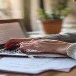 What to do if you forgot to file your ITR in 2026