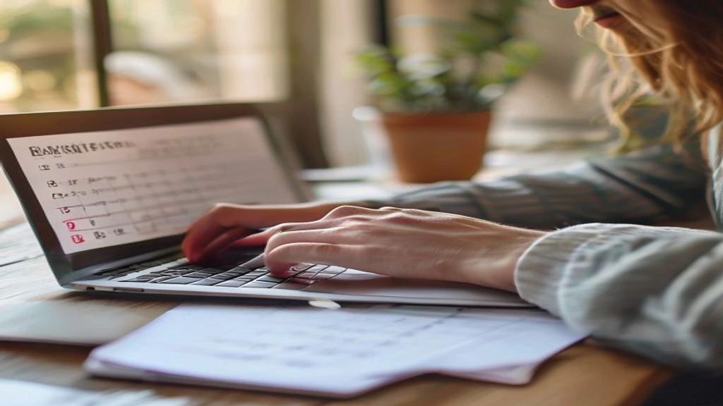 What to do if you forgot to file your ITR in 2026