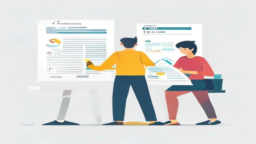 Form 16, Form 26AS and AIS used together to reconcile a return