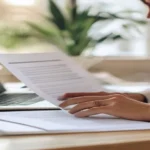 Reading and understanding Form 16 to file ITR in 2026