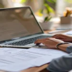 Reading and reconciling Form 26AS tax credit statement in 2026