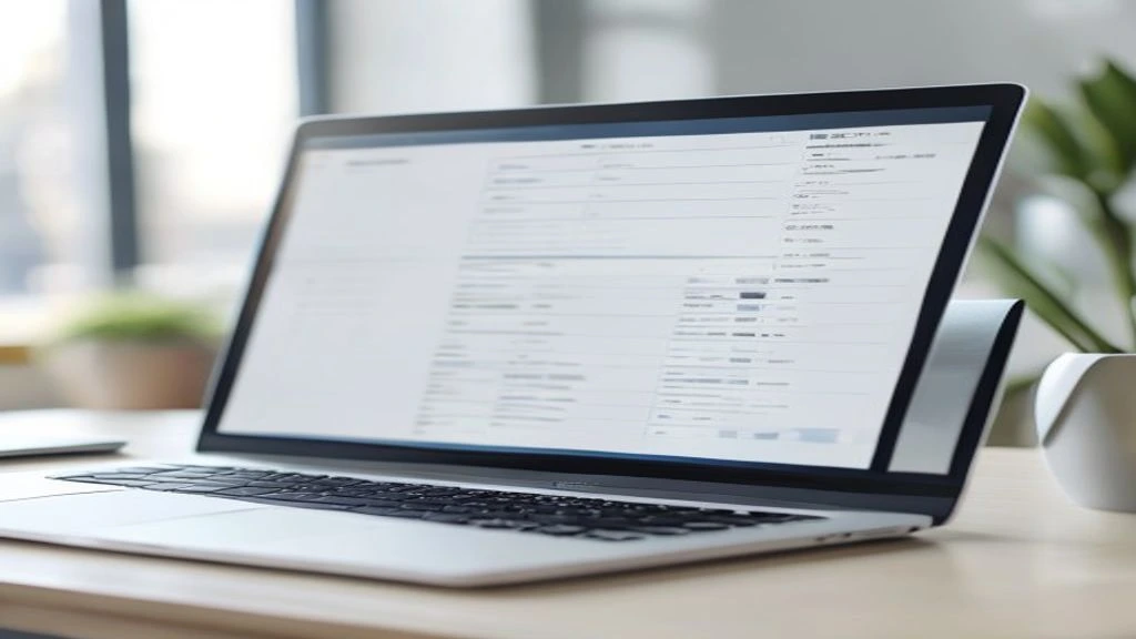 Comparison of ClearTax, Quicko, TaxBuddy and EZTax for ITR filing in India