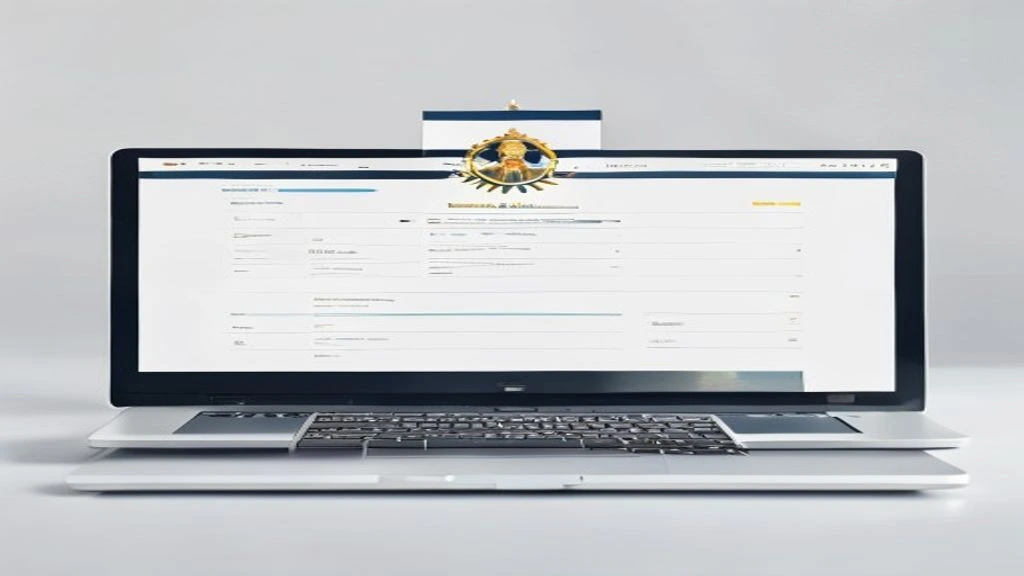 The Income Tax portal prefilling salary and TDS data