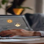 Checking whether ClearTax is a legitimate company for ITR filing in 2026