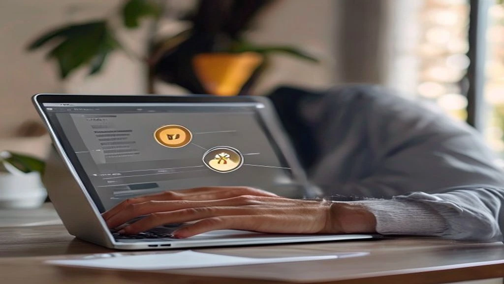Checking whether ClearTax is a legitimate company for ITR filing in 2026