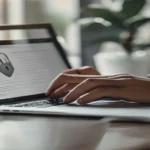 Filing income tax safely and securely online on ClearTax in 2026