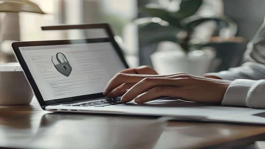 Filing income tax safely and securely online on ClearTax in 2026