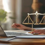 Deciding whether ClearTax is worth paying for to file ITR in 2026