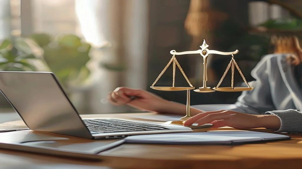 Deciding whether ClearTax is worth paying for to file ITR in 2026