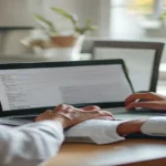 ITR-1 Sahaj guide for salaried filers in AY 2026-27