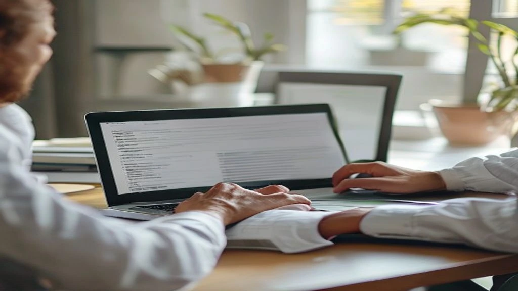ITR-1 Sahaj guide for salaried filers in AY 2026-27