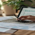 ITR-2 guide for capital gains and multiple properties in AY 2026-27