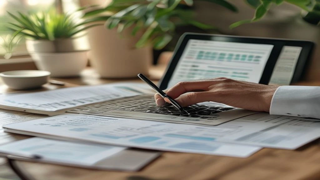 ITR-2 guide for capital gains and multiple properties in AY 2026-27