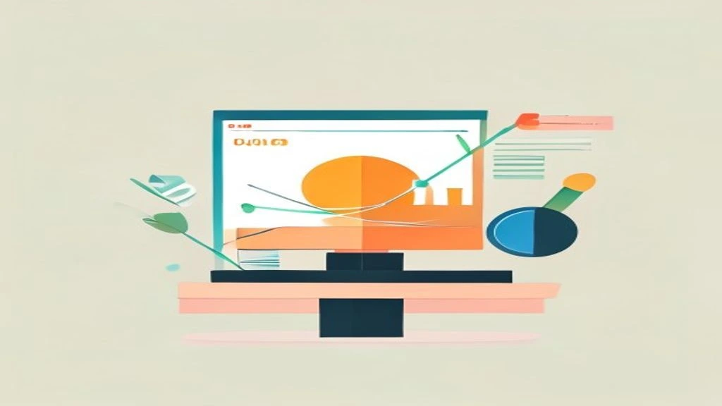 Checking whether a tax audit applies for ITR-3